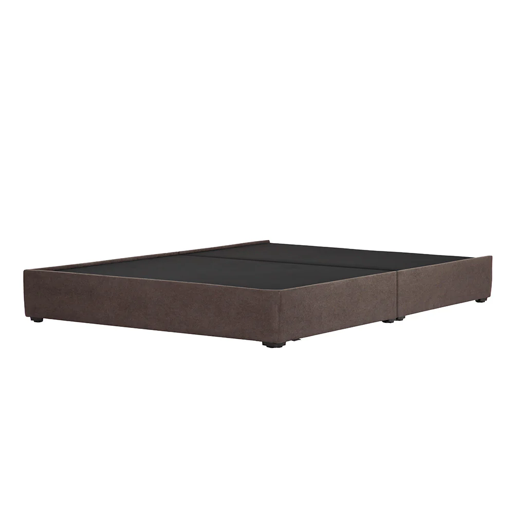 Base Cama Dicasa - Image 64