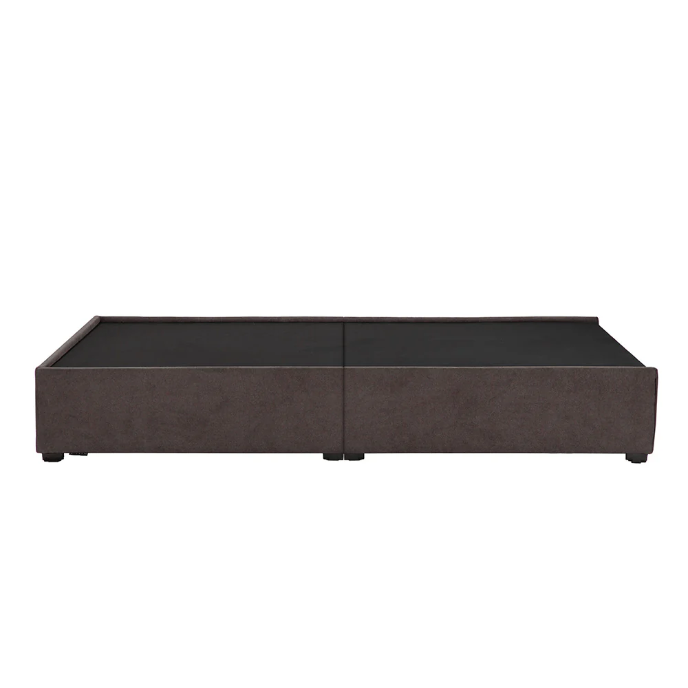 Base Cama Dicasa - Image 65