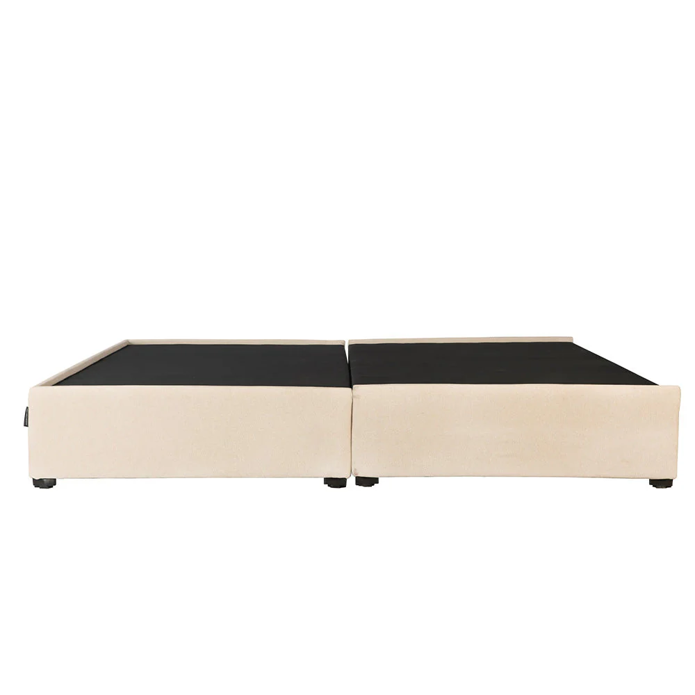 Base Cama Dicasa - Image 7