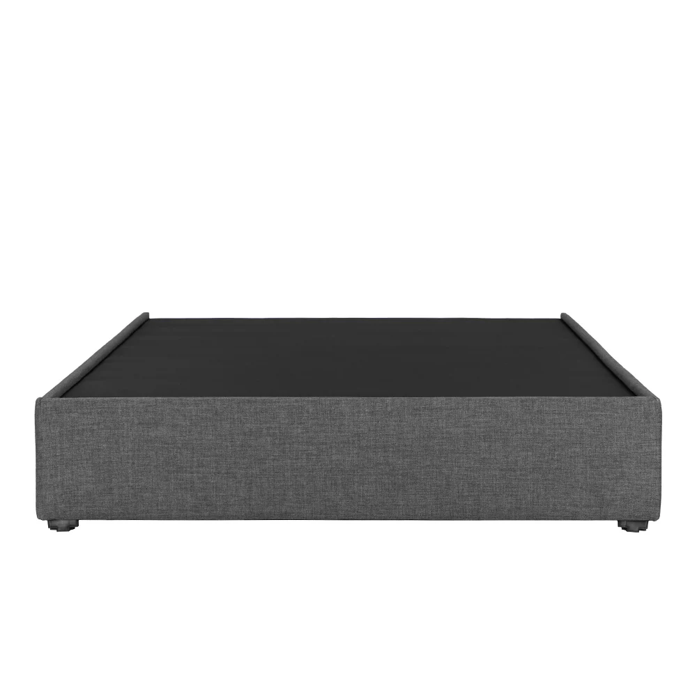 Base Cama Dicasa - Image 74