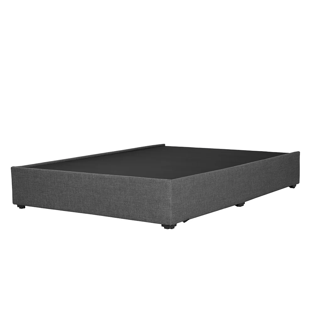 Base Cama Dicasa - Image 75