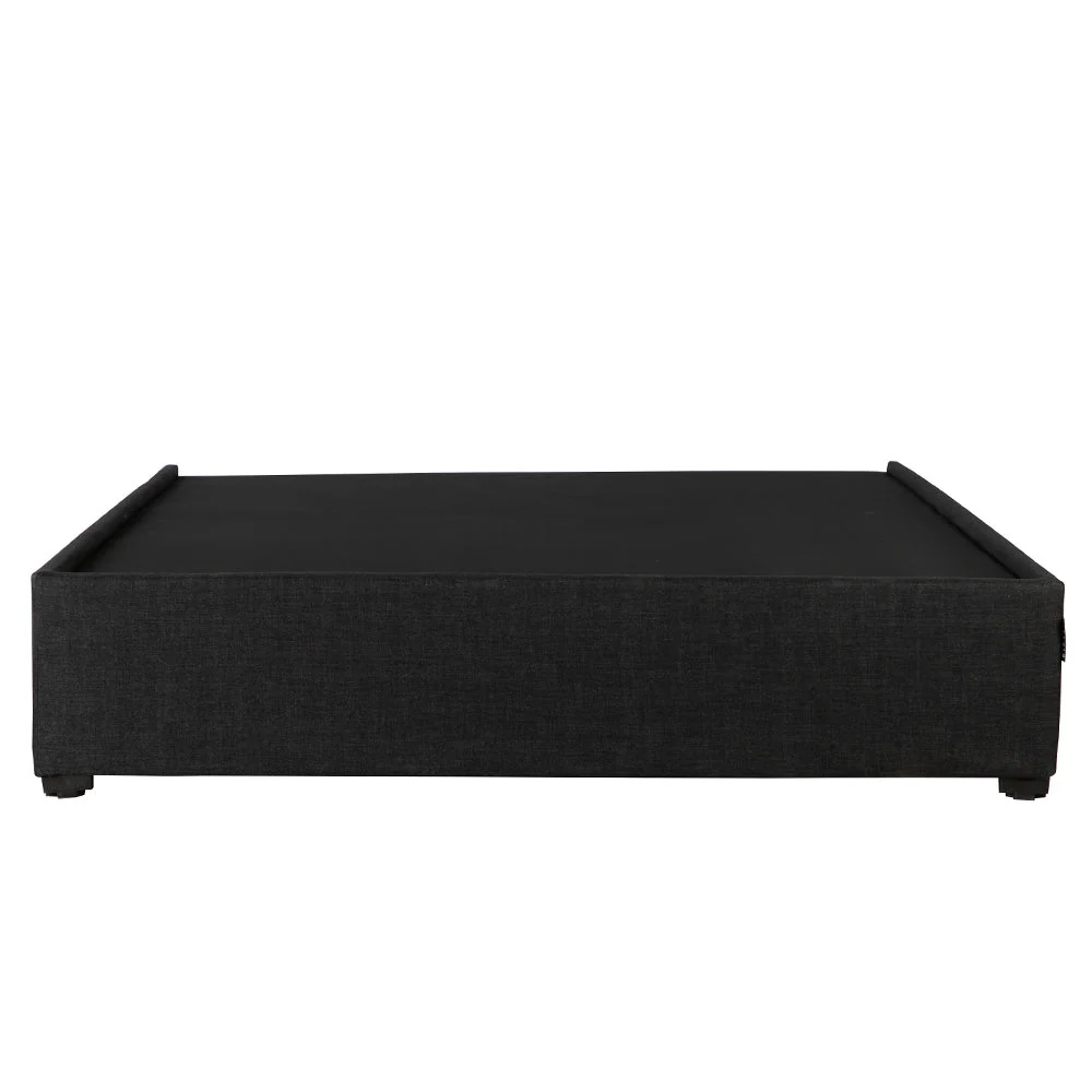 Base Cama Dicasa - Image 8