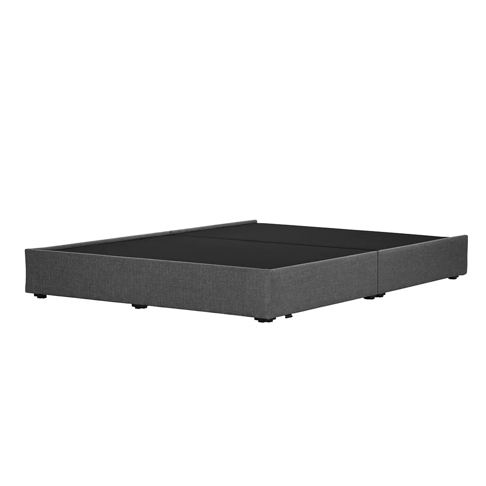 Base Cama Dicasa - Image 80