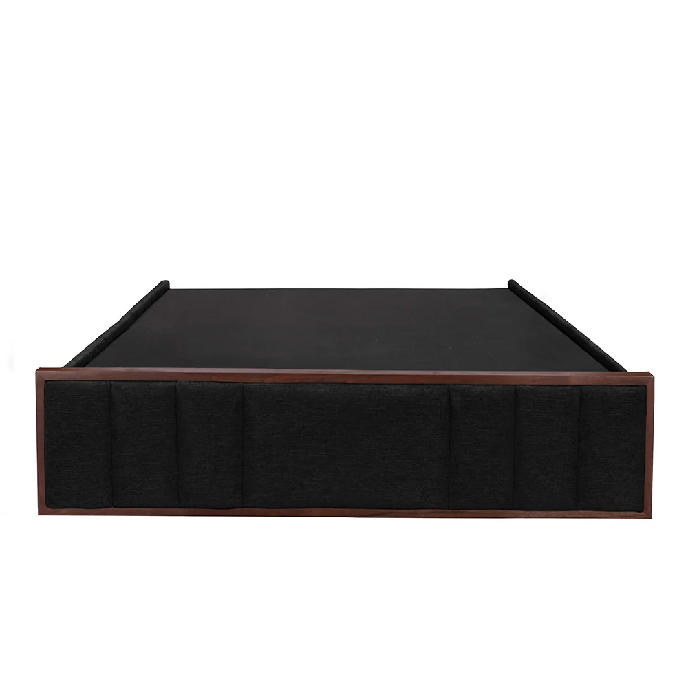 Base Cama Dicasa Konna - Image 12