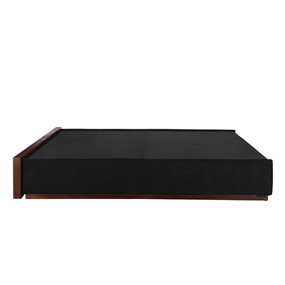 Base Cama Dicasa Konna - Image 15