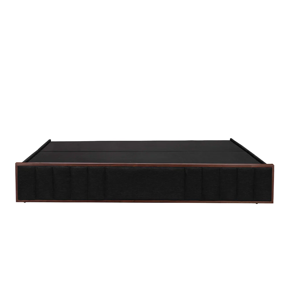 Base Cama Dicasa Konna - Image 17