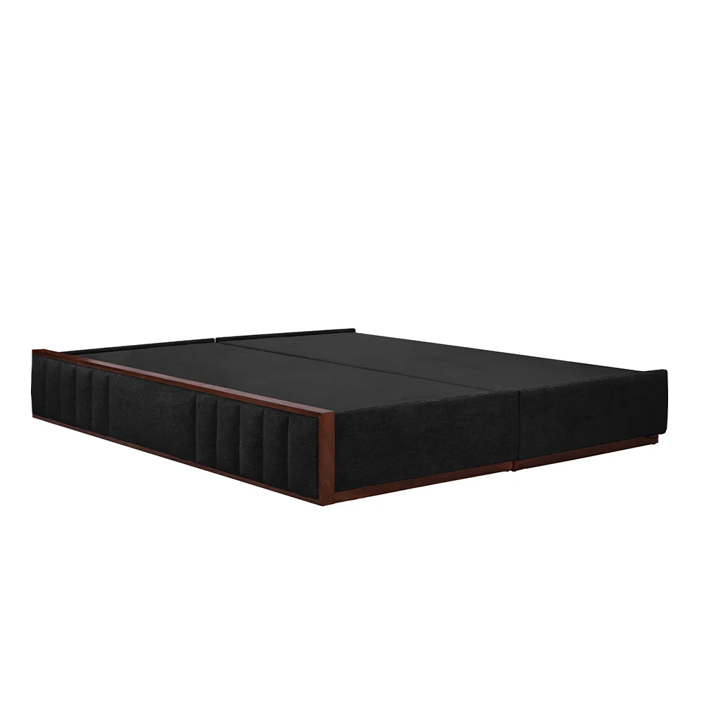 Base Cama Dicasa Konna - Image 18