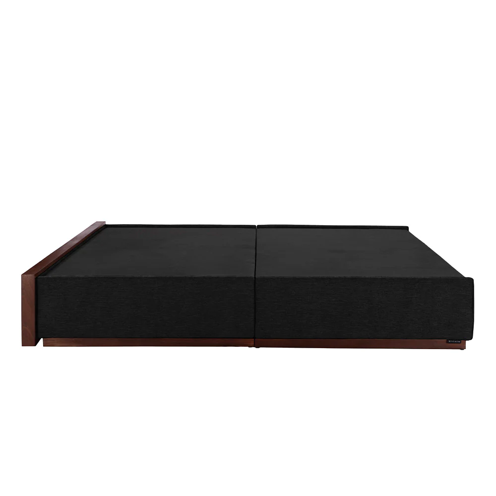 Base Cama Dicasa Konna - Image 20