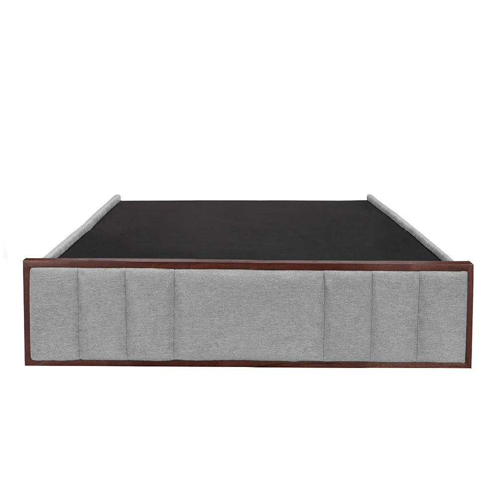 Base Cama Dicasa Konna - Image 22