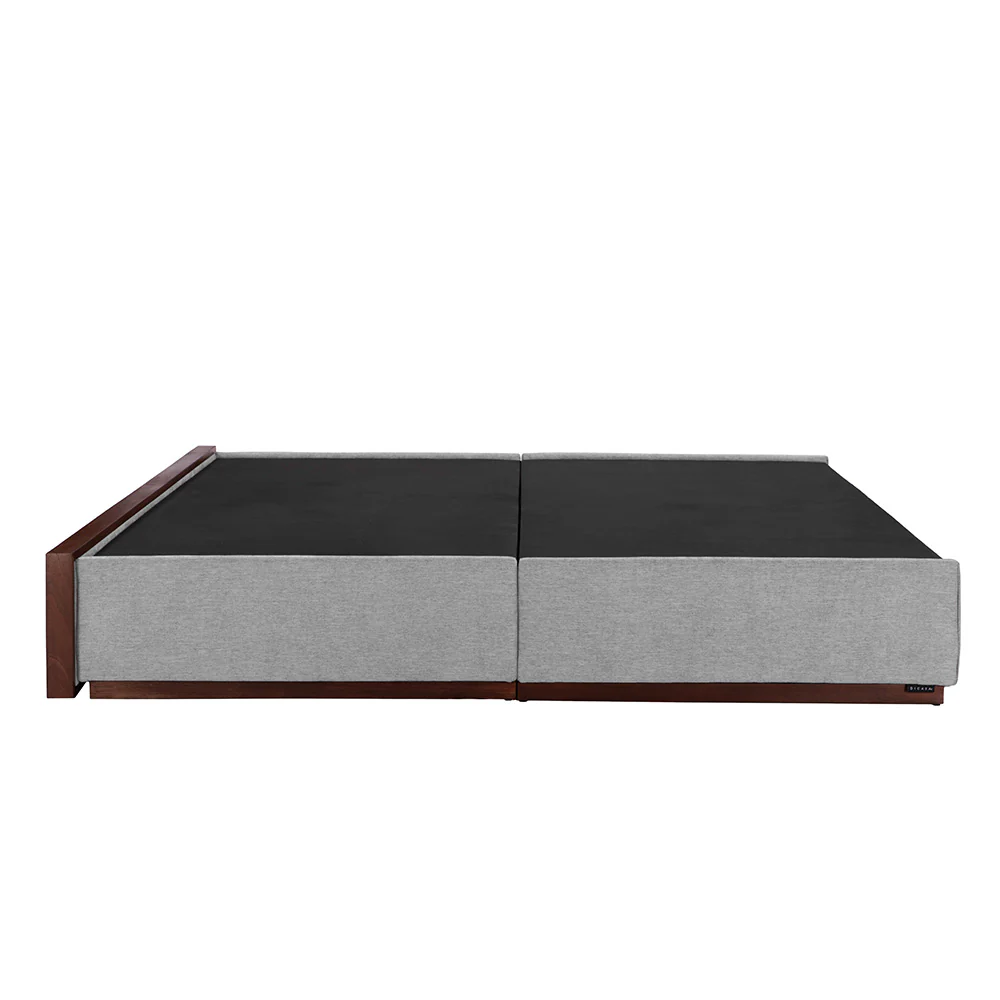 Base Cama Dicasa Konna - Image 31