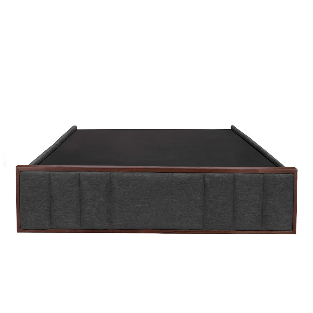 Base Cama Dicasa Konna - Image 32