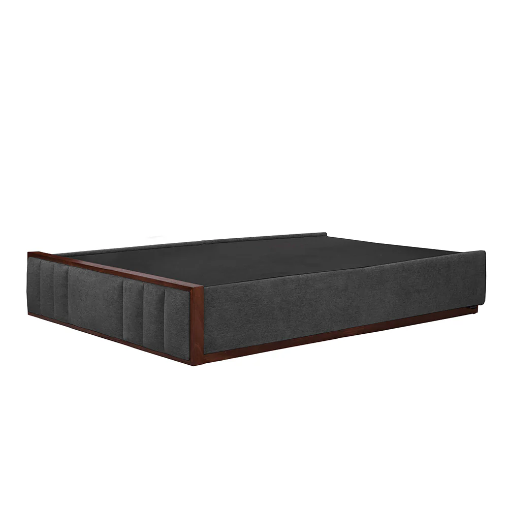 Base Cama Dicasa Konna - Image 33