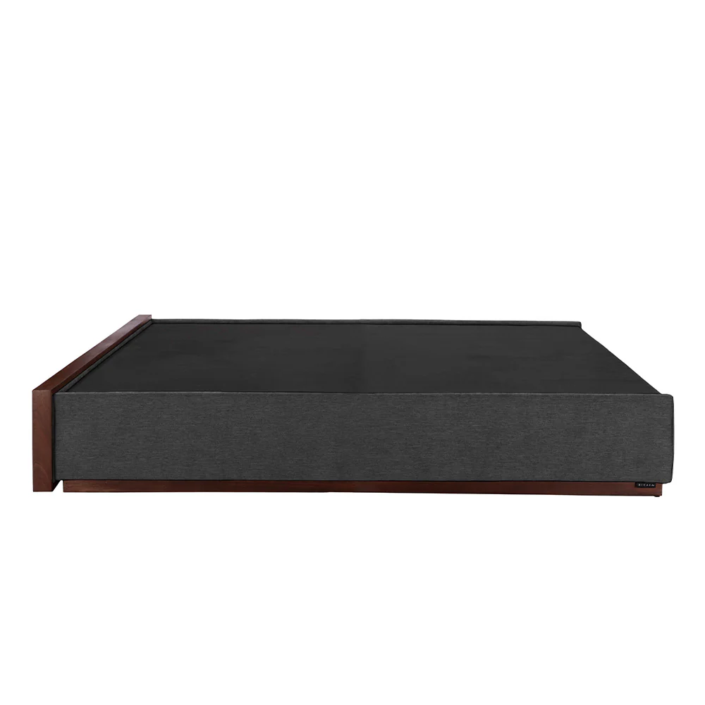 Base Cama Dicasa Konna - Image 35