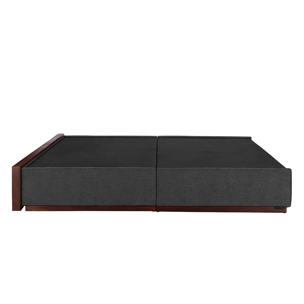 Base Cama Dicasa Konna - Image 40