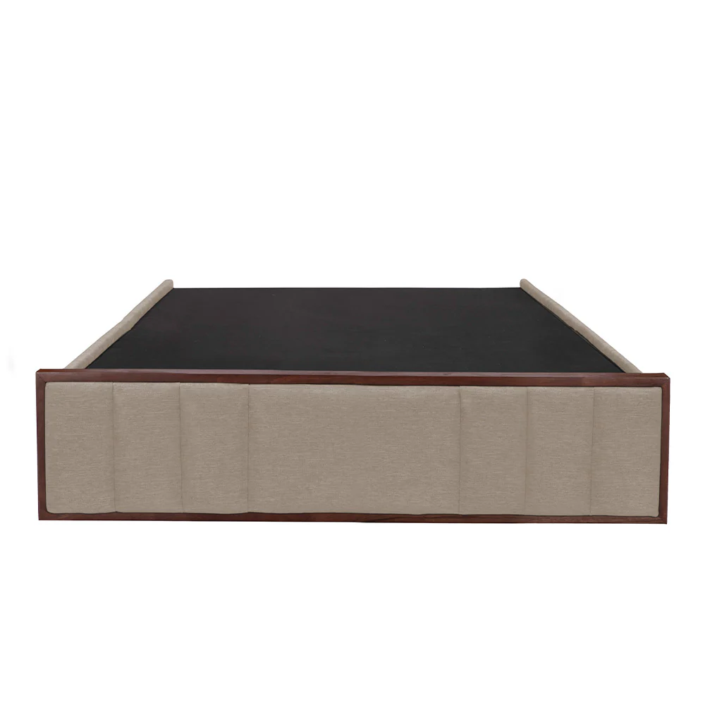 Base Cama Dicasa Konna - Image 41