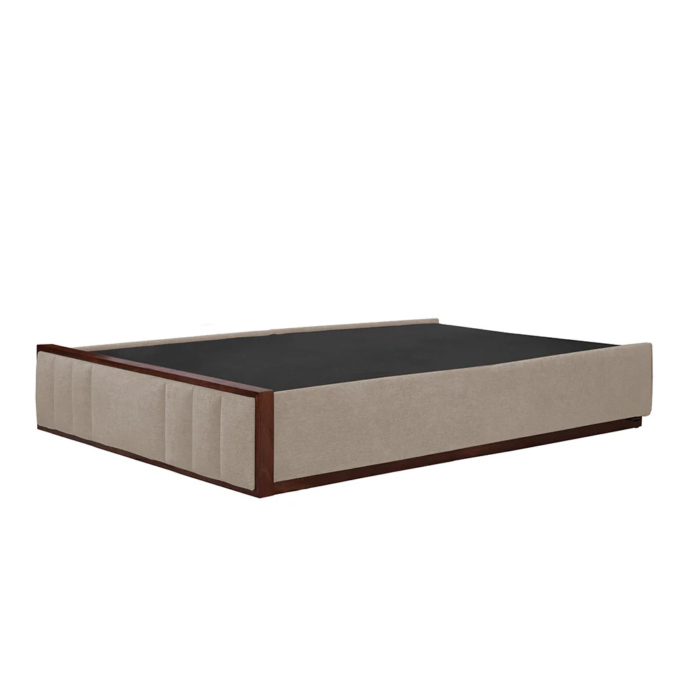 Base Cama Dicasa Konna - Image 42