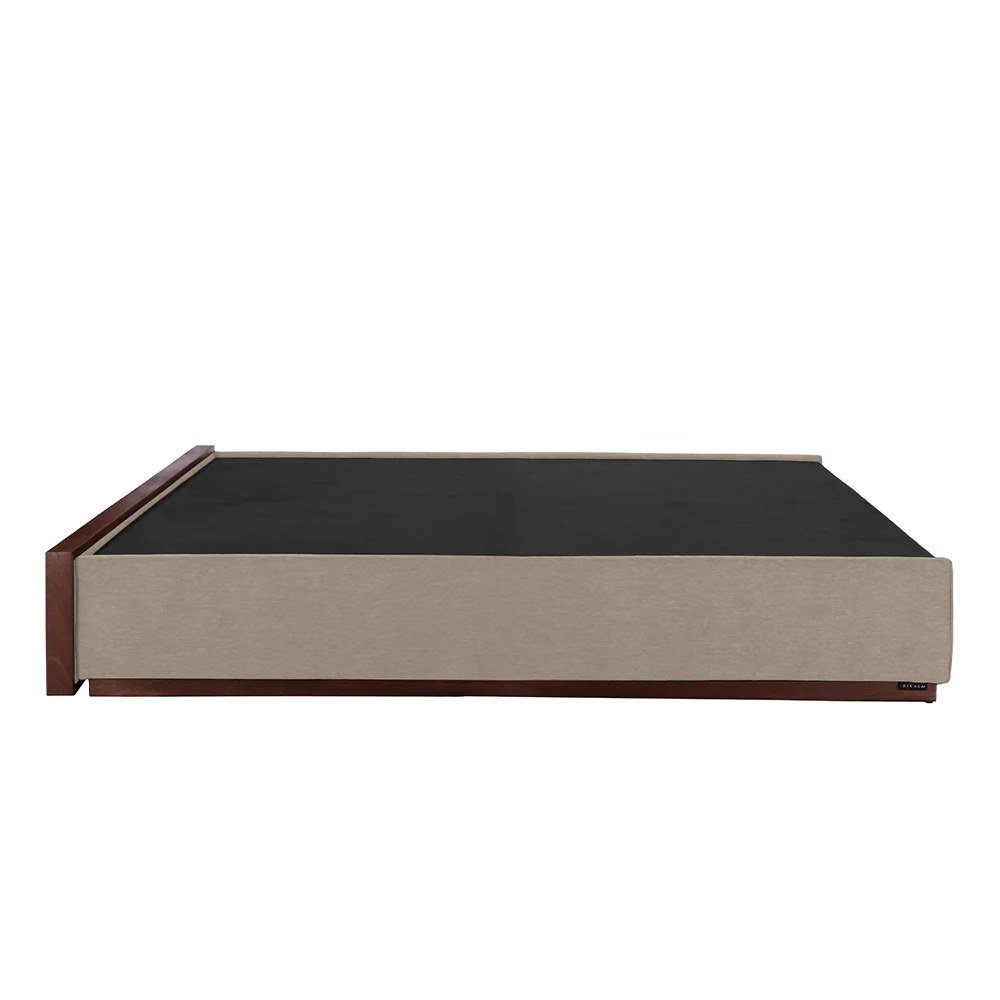 Base Cama Dicasa Konna - Image 44