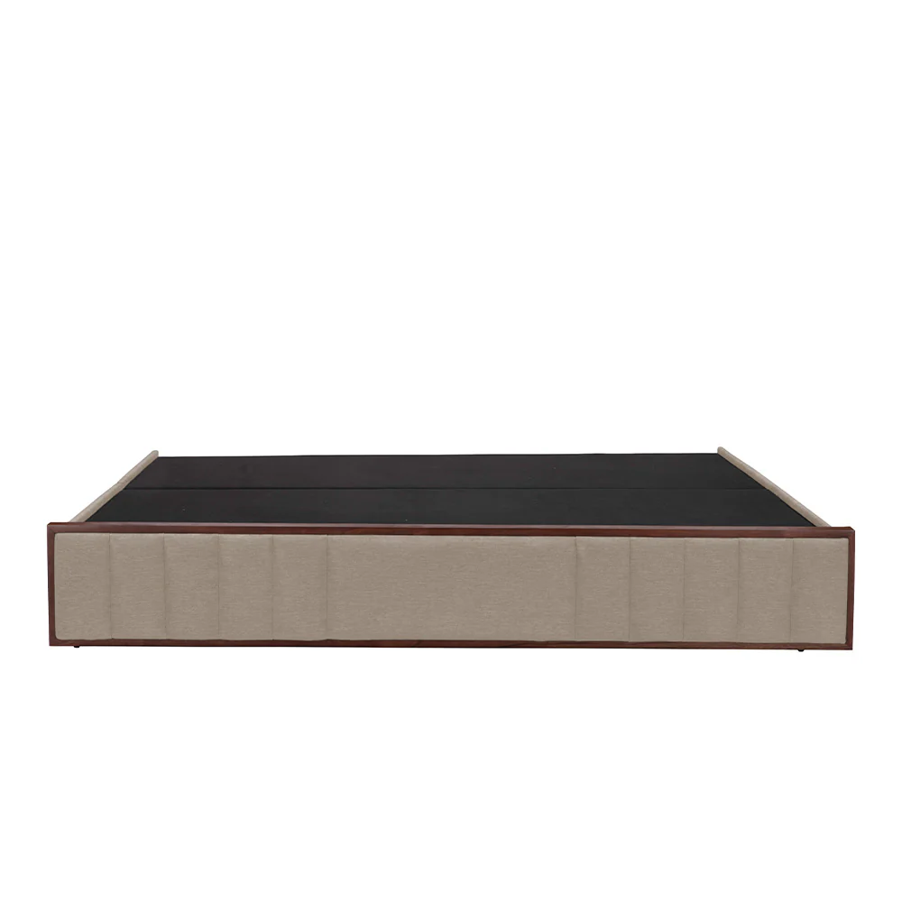 Base Cama Dicasa Konna - Image 46