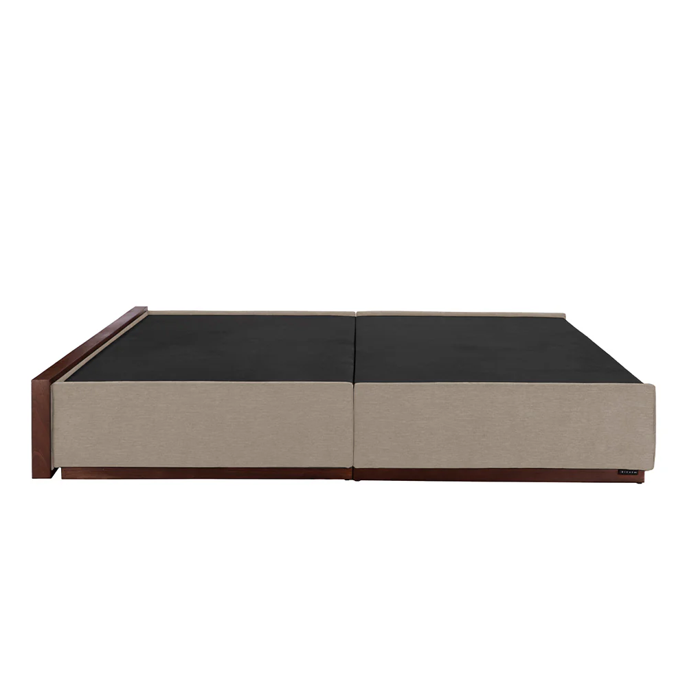 Base Cama Dicasa Konna - Image 49