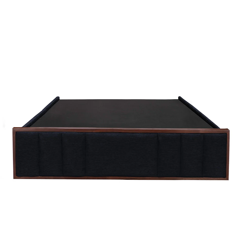 Base Cama Dicasa Konna - Image 50