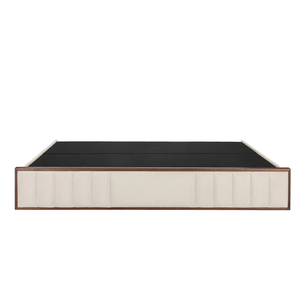 Base Cama Dicasa Konna - Image 6