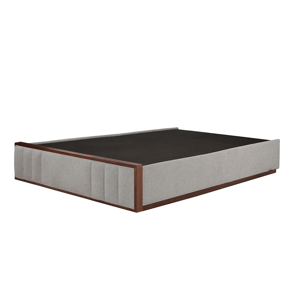 Base Cama Dicasa Konna - Image 60