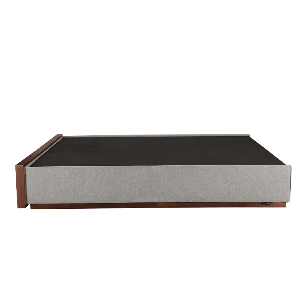 Base Cama Dicasa Konna - Image 62