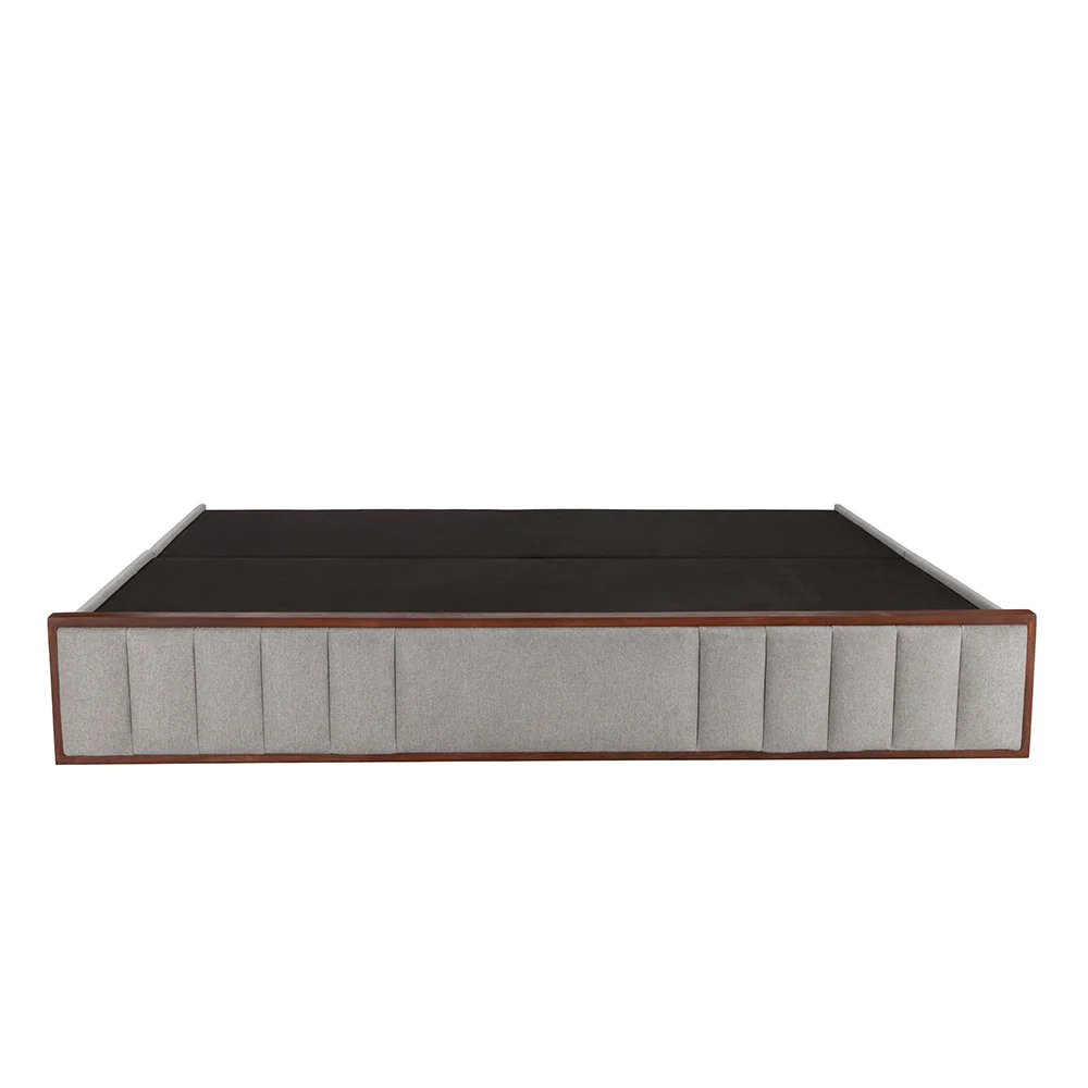 Base Cama Dicasa Konna - Image 64
