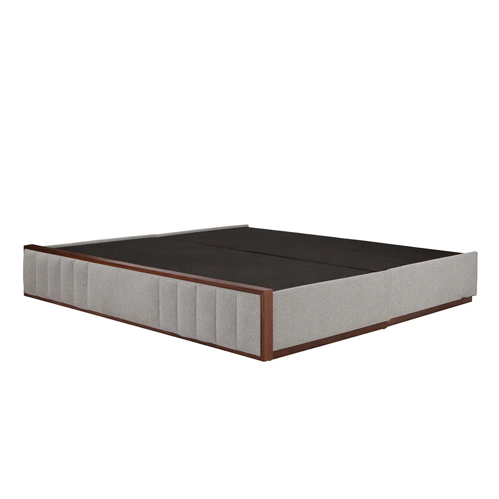 Base Cama Dicasa Konna - Image 65