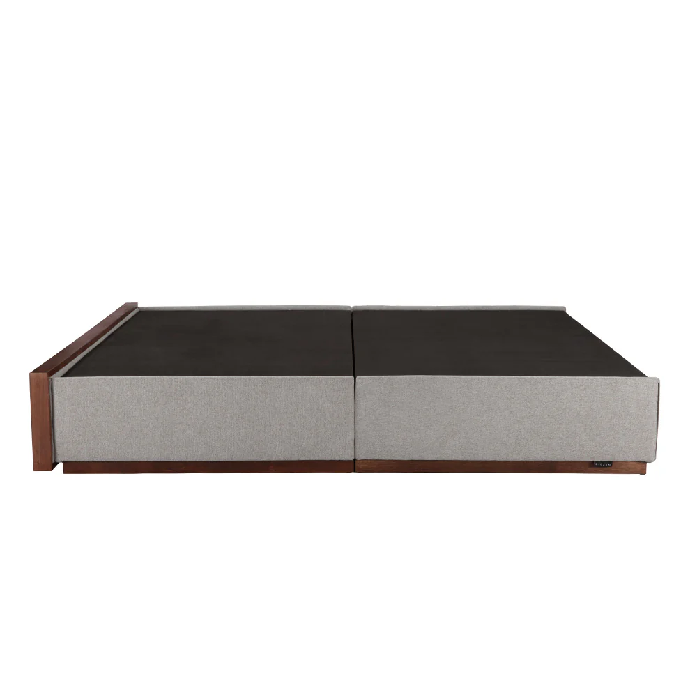 Base Cama Dicasa Konna - Image 67