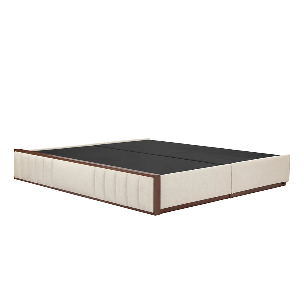 Base Cama Dicasa Konna - Image 7