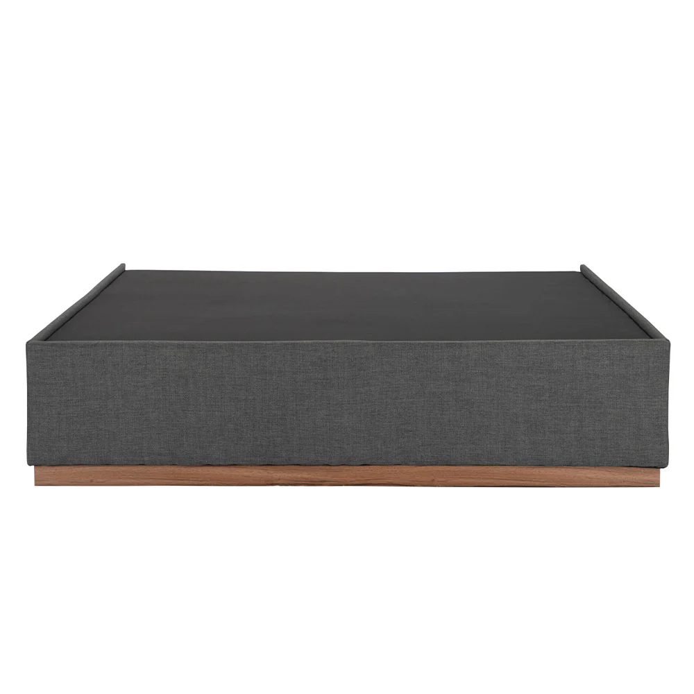 Base Cama Dicasa Linz - Image 10