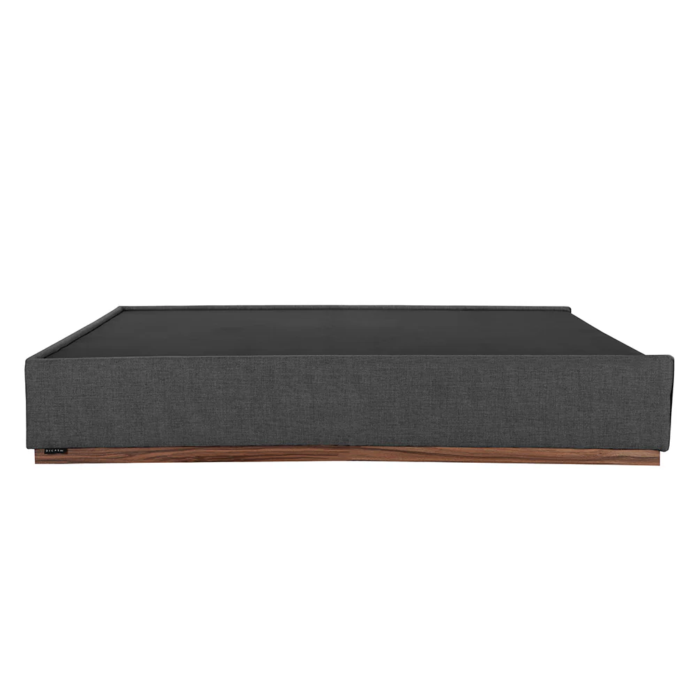 Base Cama Dicasa Linz - Image 11