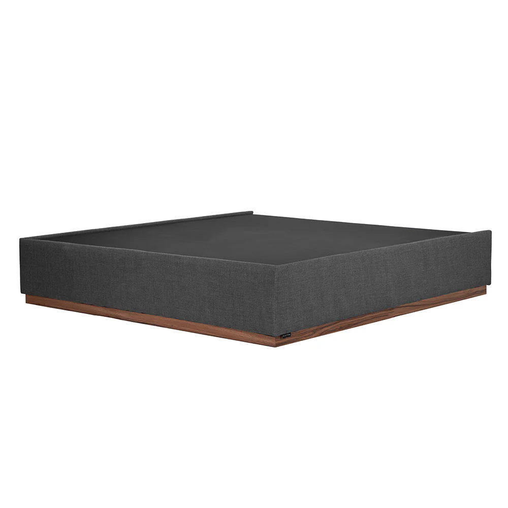 Base Cama Dicasa Linz - Image 12