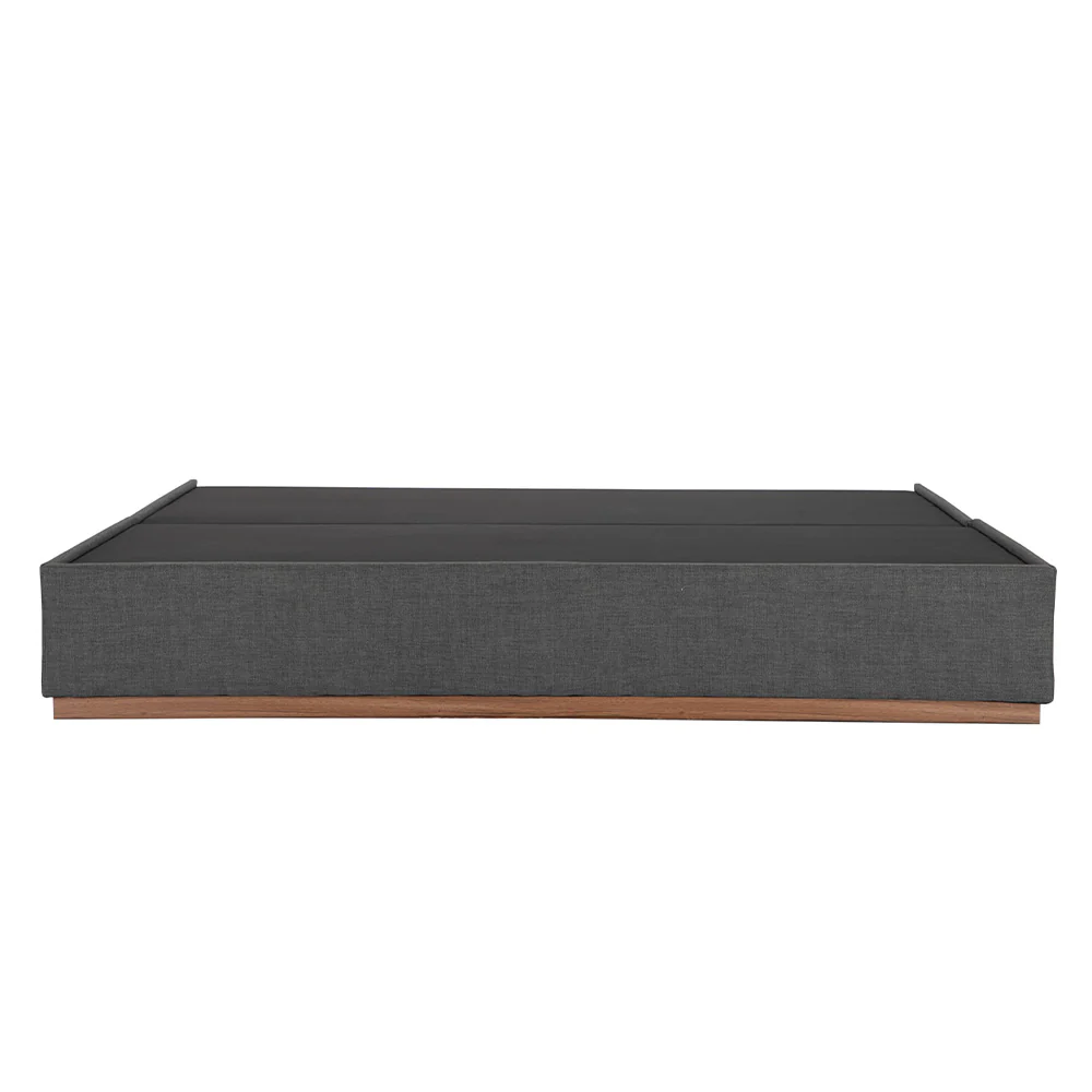 Base Cama Dicasa Linz - Image 14