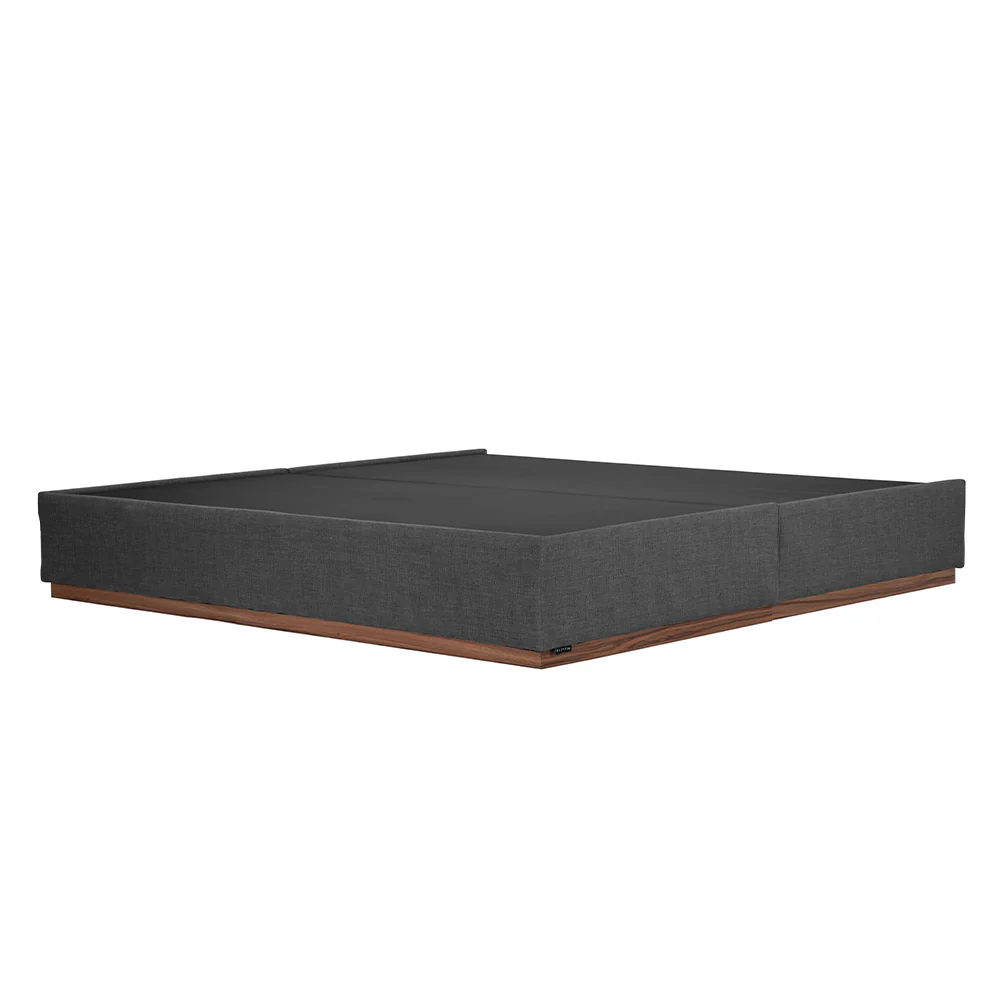 Base Cama Dicasa Linz - Image 15