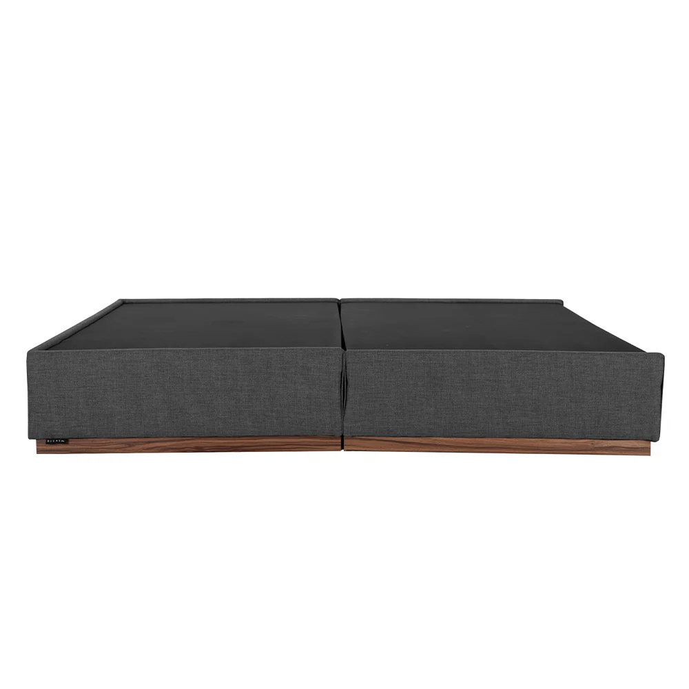 Base Cama Dicasa Linz - Image 16