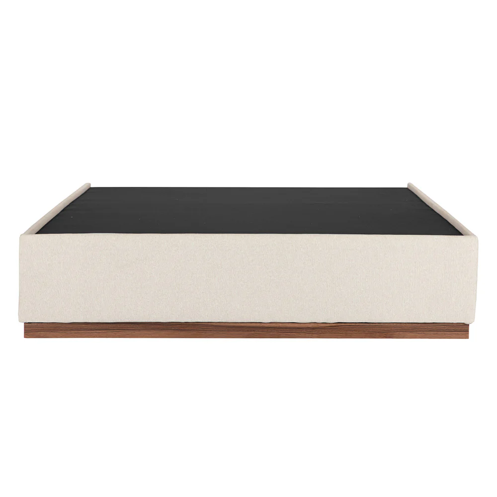 Base Cama Dicasa Linz - Image 17