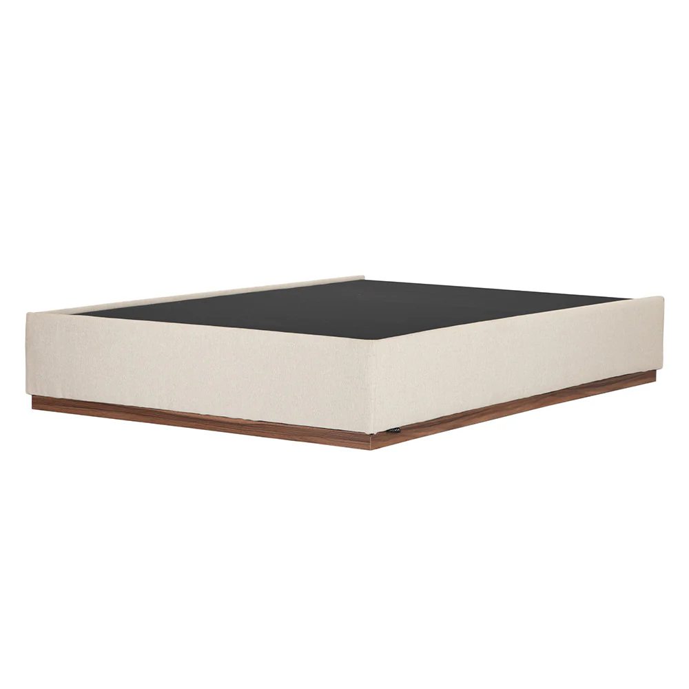 Base Cama Dicasa Linz - Image 18