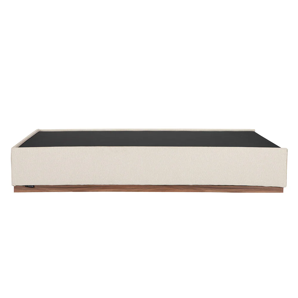 Base Cama Dicasa Linz - Image 19