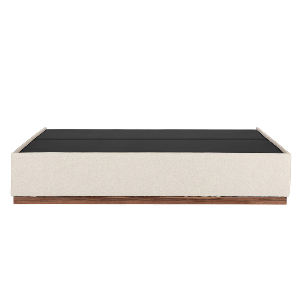 Base Cama Dicasa Linz - Image 22