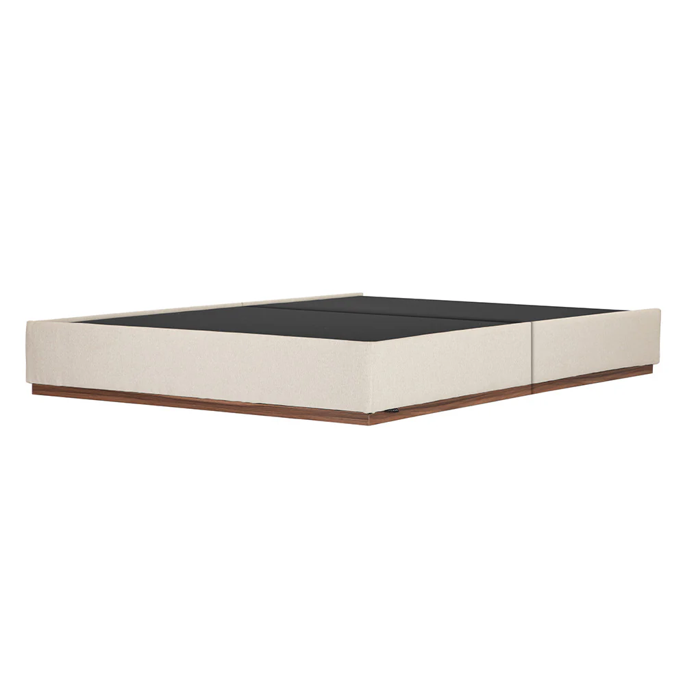 Base Cama Dicasa Linz - Image 23