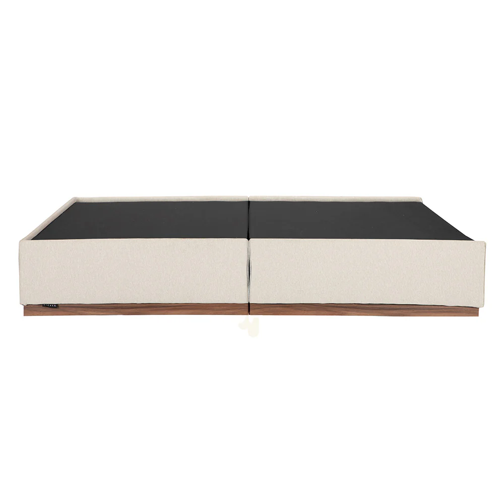 Base Cama Dicasa Linz - Image 24