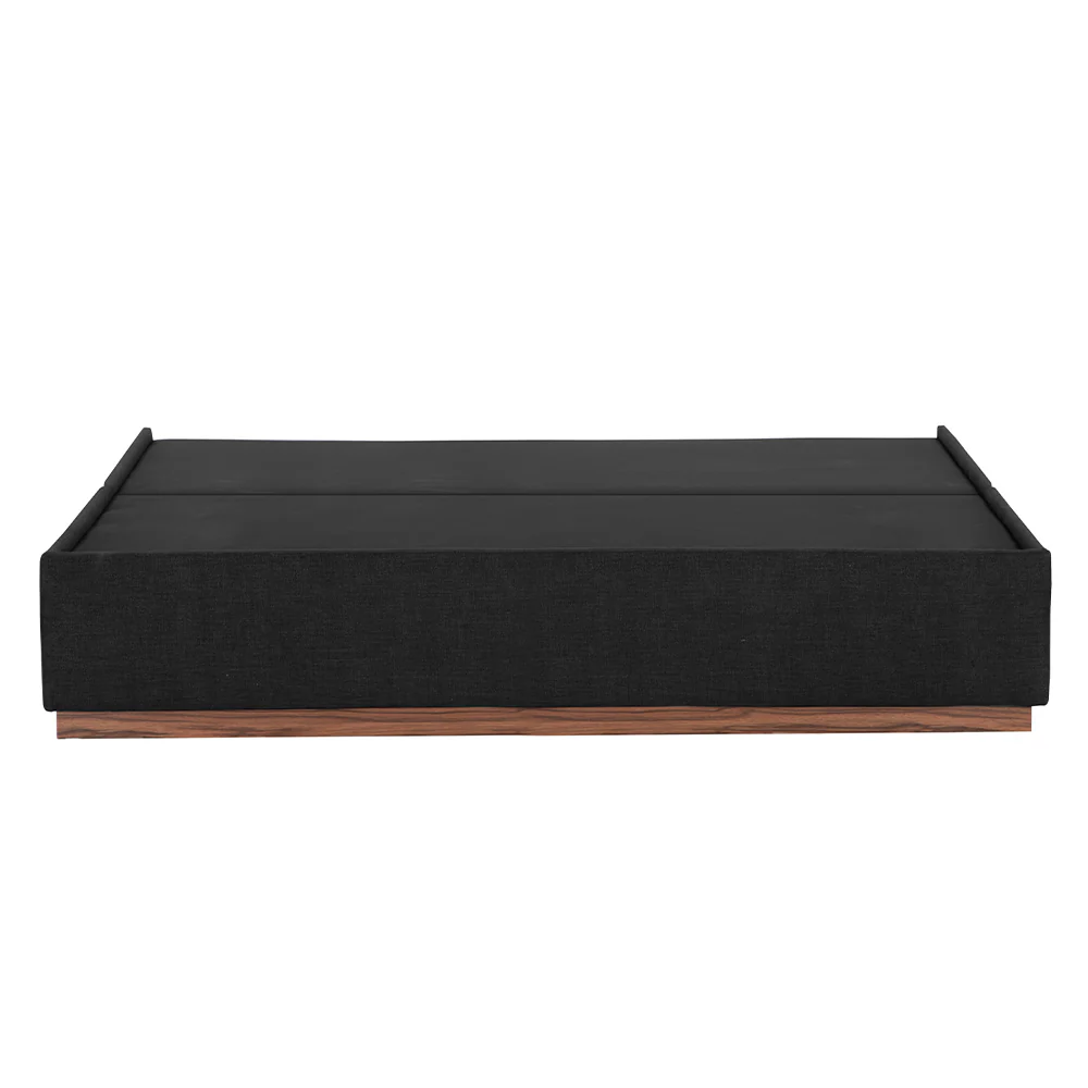 Base Cama Dicasa Linz - Image 6