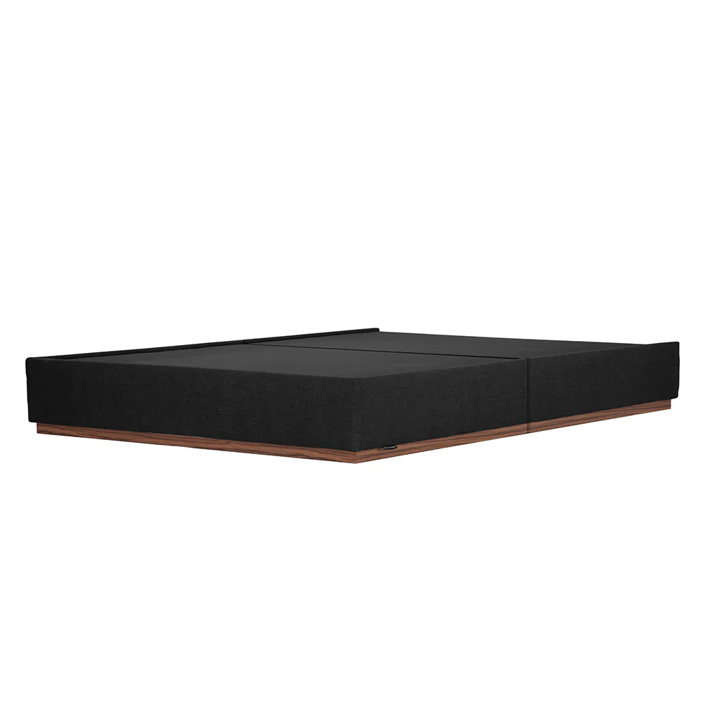 Base Cama Dicasa Linz - Image 7