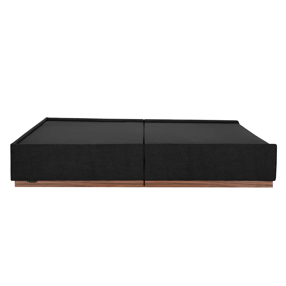 Base Cama Dicasa Linz - Image 8