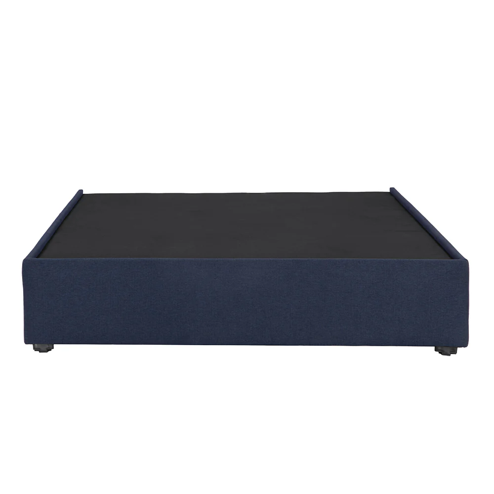Base Cama Dicasa - Image 166