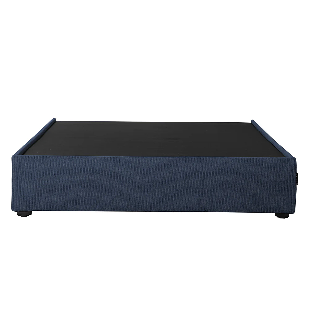 Base Cama Dicasa - Image 106