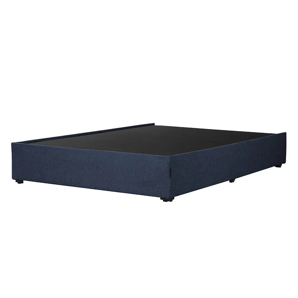 Base Cama Dicasa - Image 107