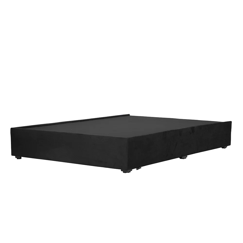 Base Cama Dicasa - Image 67